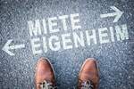 Etagenwohnung Ludwigshafen am Rhein Süd - 3 Zimmer, 85 m&sup2;, 799&euro; | Angebot:25802573