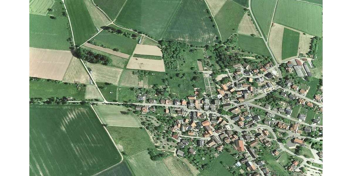 Grundstück zu verkaufen in Schönbrunn 13.800 € 2924 m² zimmer