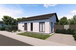 Bungalow Malsch - 7 Zimmer, 151 m&sup2;, 662.400&euro; | Angebot:25676251