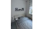 Erdgeschoßwohnung Mannheim Hochstätt - 1.5 Zimmer, 55 m&sup2;, 505&euro; | Angebot:26387743