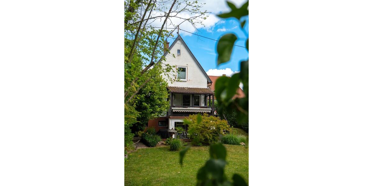 Einfamilienhaus Neuhofen - 3 Zimmer, 71 m&sup2;, 397.000&euro; | Angebot:27092918