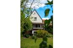 Einfamilienhaus Neuhofen - 3 Zimmer, 71 m&sup2;, 397.000&euro; | Angebot:27092918