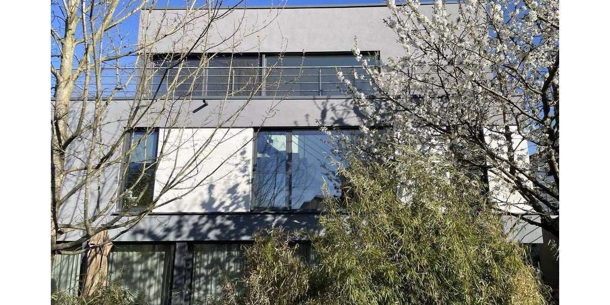 Etagenwohnung Bammental Reilsheim - 4.5 Zimmer, 122 m&sup2;, 560.000&euro; | Angebot:26751591