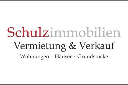 Grundstück Mannheim Feudenheim - 399.000&euro; | Angebot:26491560