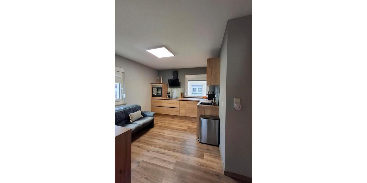 freistehendes Einfamilienhaus ohne Makler 4 zimmer