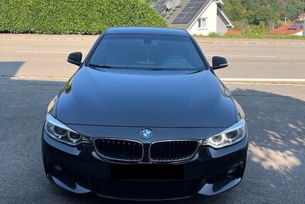 BMW 425 213.000 km 15.490 &euro; Neckargemünd 69151