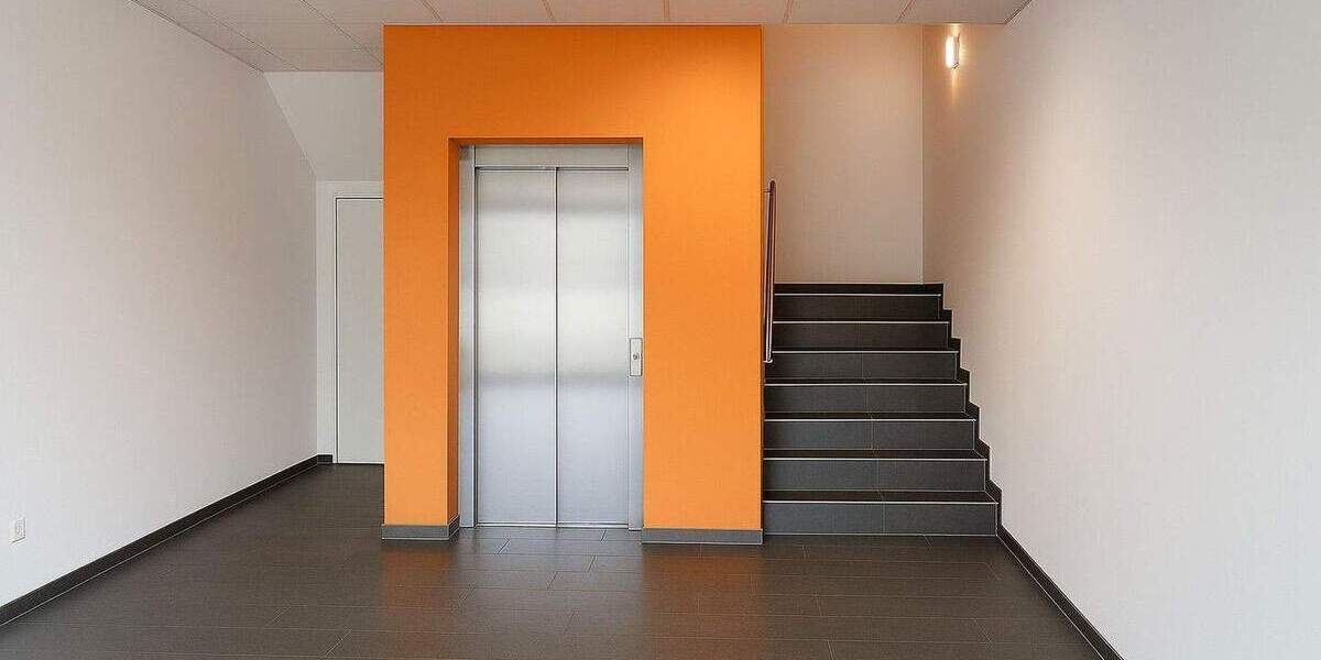 Gewerbeobjekt Sinsheim Steinsfurt - 1.500.000&euro; | Angebot:24437338