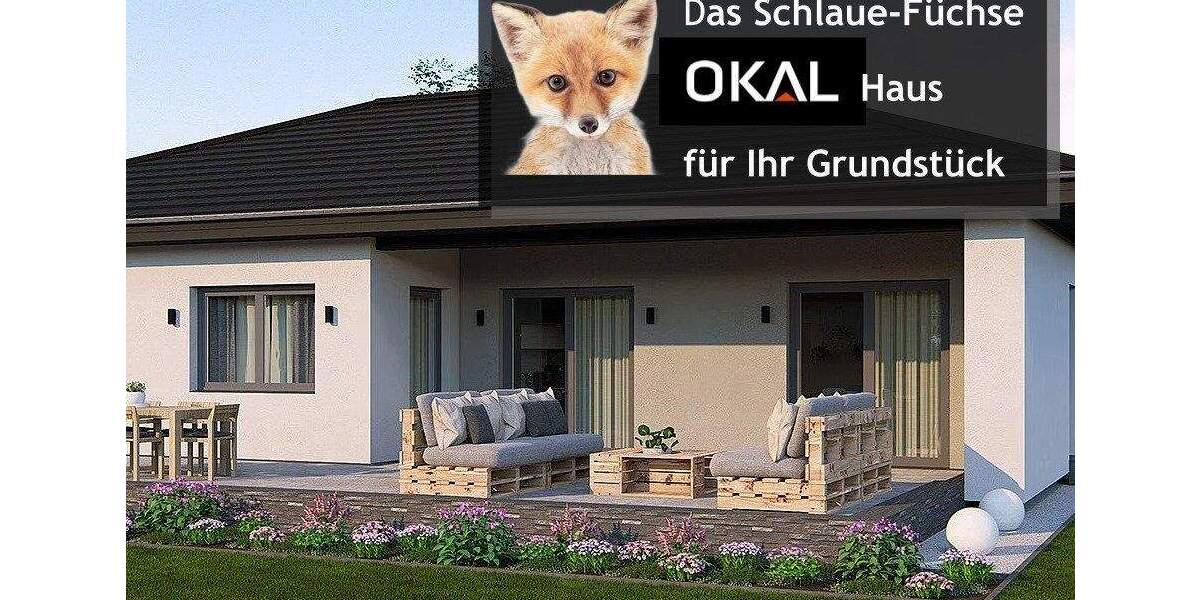 Bungalow Weinheim Sulzbach - 5 Zimmer, 126 m&sup2;, 784.900&euro; | Angebot:25356092