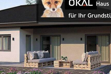 Haus Weinheim Sulzbach - 5 Zimmer, 126 m&sup2;, 784.900&euro; | Angebot:25356092