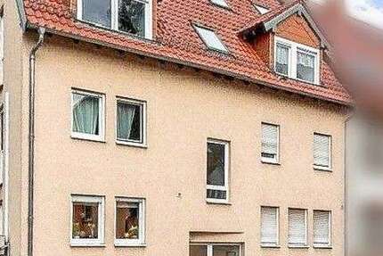 Wohnung Schwetzingen - 4 Zimmer, 100 m&sup2;, 460.000&euro; | Angebot:25209794