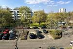 Etagenwohnung Mannheim Vogelstang - 3 Zimmer, 80 m&sup2;, 157.000&euro; | Angebot:26260827