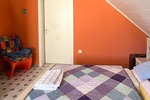 „Einfamilienhaus mit Anbau in ruhiger Lage – Potenzial inklusive“ in Ludwigshafen-Oggersheim - Einfamilienhaus Ludwigshafen Oggersheim | Angebot:26383346