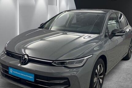 VW Golf 3.012 km 31.480 € Speyer 67346