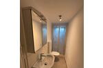 Etagenwohnung Heidelberg Kirchheim - 3 Zimmer, 20 m&sup2;, 495&euro; | Angebot:26042468