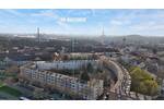 Einfamilienhaus Mannheim Waldhof - 1 Zimmer, 859.000&euro; | Angebot:25986087