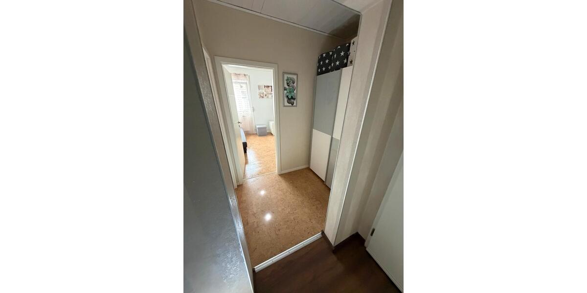 Erdgeschoßwohnung Altrip - 4 Zimmer, 90 m&sup2;, 299.000&euro; | Angebot:26867434