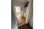 Erdgeschoßwohnung Altrip - 4 Zimmer, 90 m&sup2;, 299.000&euro; | Angebot:26867434