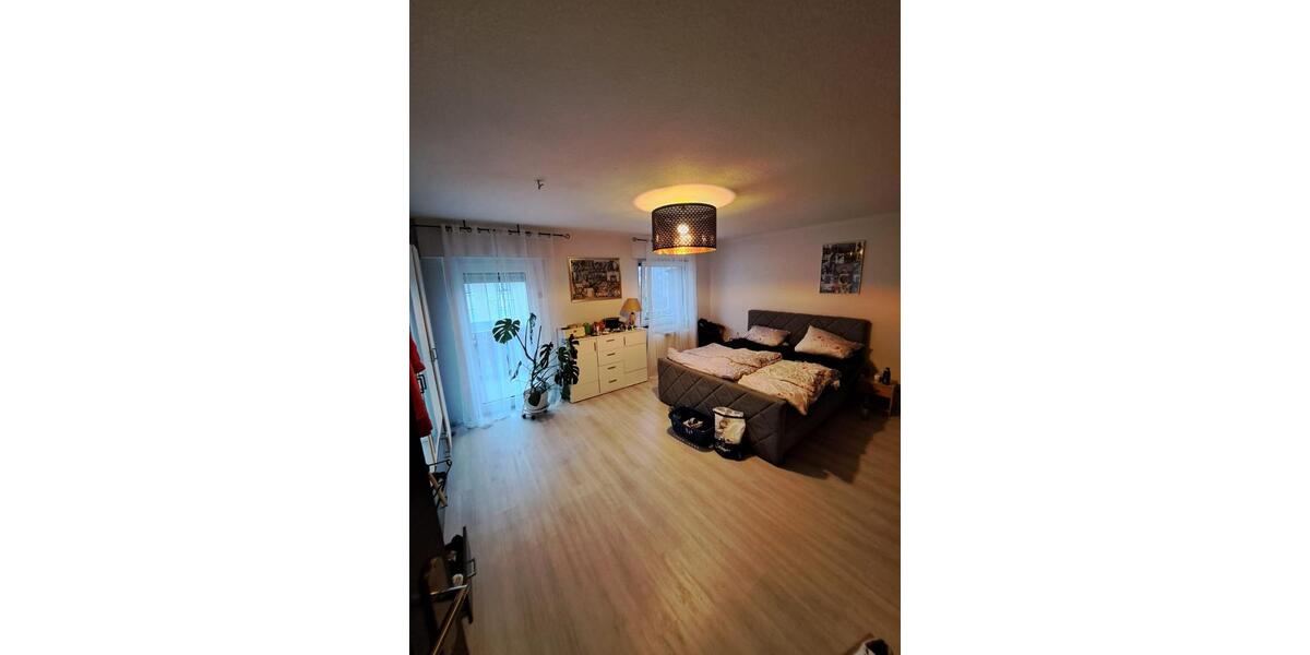 Reihenhaus Ludwigshafen am Rhein Mundenheim - 5 Zimmer, 130 m&sup2;, 285.000&euro; | Angebot:24750743