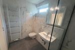 Erdgeschoßwohnung Ludwigshafen am Rhein Ludwigshafen-Oggersheim - 3 Zimmer, 96 m&sup2;, 1.290&euro; | Angebot:26215714