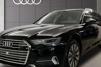Audi A6 72.461 km 30.890 &euro; Speyer 67346