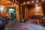 Einfamilienhaus Oberzent - 5 Zimmer, 153 m&sup2;, 449.000&euro; | Angebot:26963650