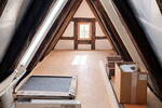 Reihenendhaus Speyer - 3 Zimmer, 111 m&sup2;, 600.000&euro; | Angebot:26057611