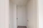 Etagenwohnung Weinheim - 3 Zimmer, 86 m&sup2;, 1.655&euro; | Angebot:25752014
