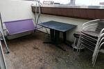 Terrassenwohnung Ludwigshafen am Rhein Rheingönheim - 1 Zimmer, 39 m&sup2;, 138.000&euro; | Angebot:26531986