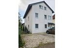 Etagenwohnung Brühl - 4.5 Zimmer, 130 m&sup2;, 450.000&euro; | Angebot:26836515