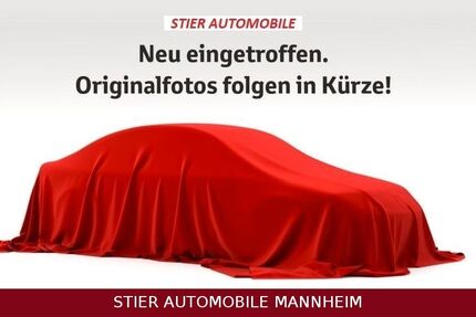 Seat Ateca 38.000 km 21.750 € Mannheim 68199
