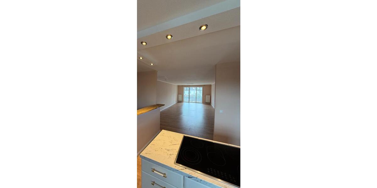 Etagenwohnung Mannheim Almenhof - 2.5 Zimmer, 75 m&sup2;, 319.000&euro; | Angebot:25834236
