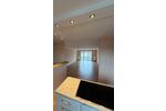 Etagenwohnung Mannheim Almenhof - 2.5 Zimmer, 75 m&sup2;, 319.000&euro; | Angebot:25834236