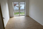 GLOBAL INVEST SINSHEIM | Barrierefreie 3 Zimmer-Erdgeschoßwohnung mit Terrasse zentrumsnah und ruhig in Sinsheim