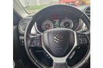 Suzuki Vitara 1.4 Boosterjet Allgrip Comfort Navi AHK 98.126 km 14.850 &euro; Obrigheim-Asbach 74847