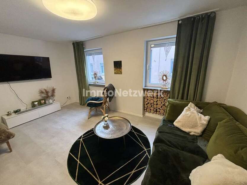Haus zum Kaufen in Ludwigshafen am Rhein Oppau 419.000 € 120 m²