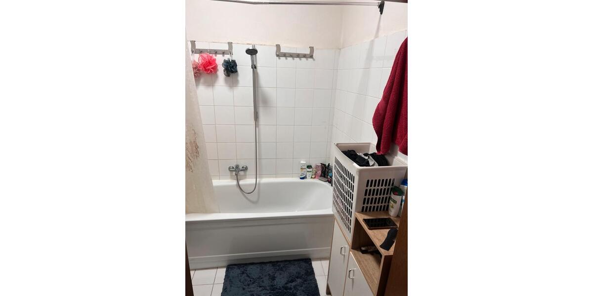 4 zimmer wohnung 110 Quadratmeter mit großem balkon mitte lu 4 zimmer