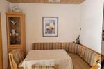 Etagenwohnung Schifferstadt - 3.5 Zimmer, 85 m&sup2;, 260.000&euro; | Angebot:25367823
