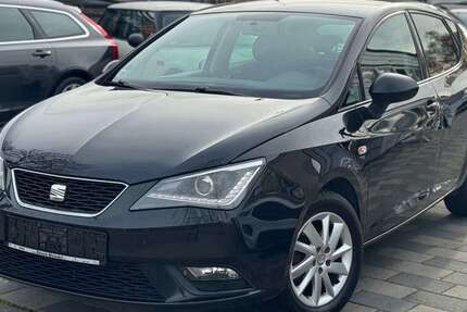 Seat Ibiza 219.000 km 2.999 € Ludwigshafen 67071