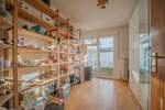 Reihenendhaus Heidelberg / Emmertsgrund Emmertsgrund - 6 Zimmer, 186 m&sup2;, 440.000&euro; | Angebot:25669381