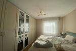 Etagenwohnung Ludwigshafen am Rhein Edigheim - 3.5 Zimmer, 1.300&euro; | Angebot:26231835
