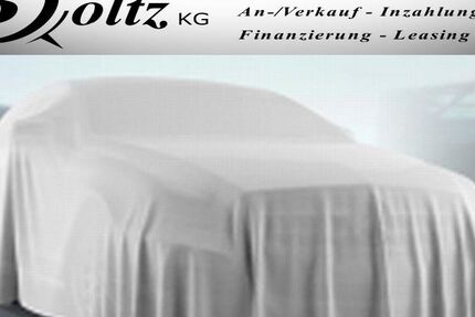 Peugeot 3008 87.600 km 13.900 € Viernheim 68519