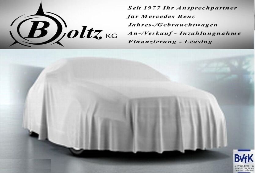 Peugeot 3008 87.600 km 13.900 € Viernheim 68519