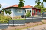 Bungalow Oberzent - 3.5 Zimmer, 126 m&sup2;, 294.000&euro; | Angebot:22585015