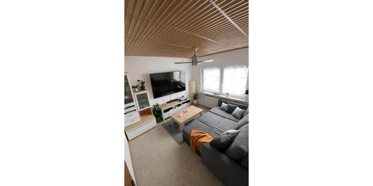Doppelhaushälfte Speyer - 6 Zimmer, 114 m&sup2;, 459.000&euro; | Angebot:26126434