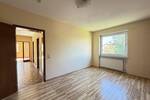 Etagenwohnung Heppenheim - 3 Zimmer, 89 m&sup2;, 210.000&euro; | Angebot:26205738