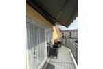Dachgeschoßwohnung Ludwigshafen am Rhein Edigheim - 2 Zimmer, 49 m&sup2;, 630&euro; | Angebot:25648852