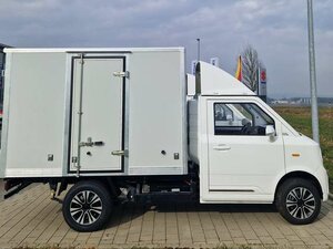  andere Sonstige TYN TX1 3.976 km 20.990 &euro; Obrigheim-Asbach 74847