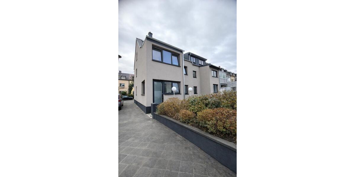 Erdgeschoßwohnung Mannheim Niederfeld - 2 Zimmer, 67 m&sup2;, 1.250&euro; | Angebot:25370367