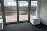 Gewerbeobjekt Ludwigshafen am Rhein - 1.453&euro; | Angebot:25054668