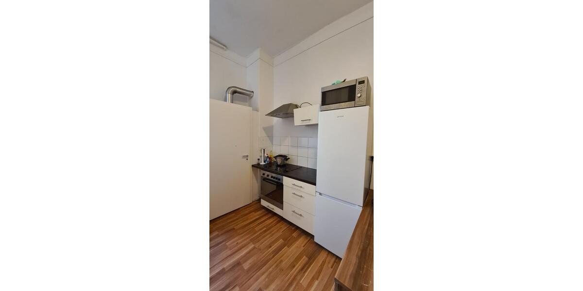 Erdgeschoßwohnung Mannheim - 4 Zimmer, 96 m&sup2;, 429.500&euro; | Angebot:26935240